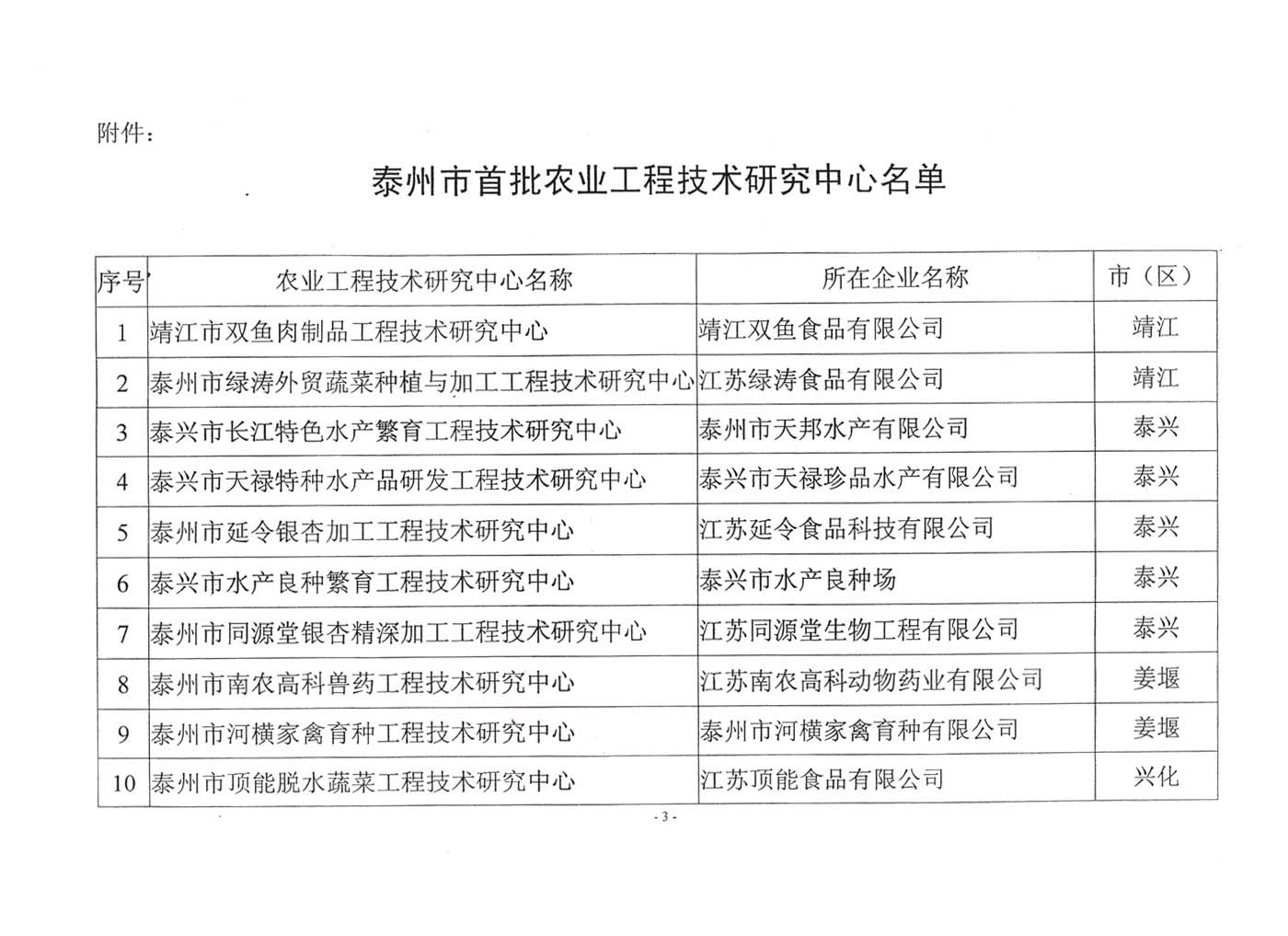 梅香食品